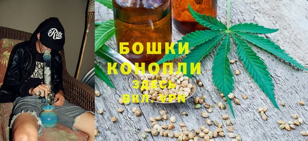 альфа пвп Магас